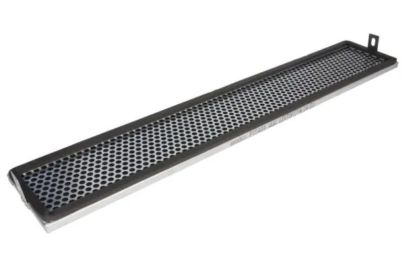 Filtru, aer habitaclu