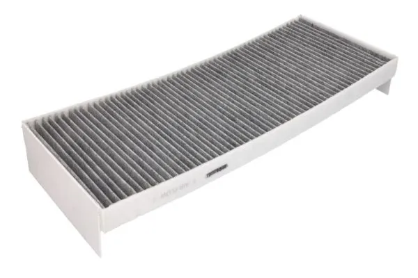 Filtru aer habitaclu