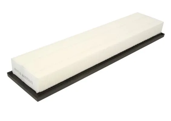 Filtru aer habitaclu