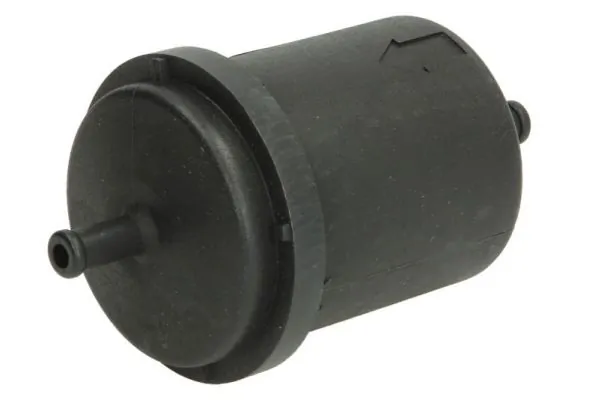 Filtru combustibil