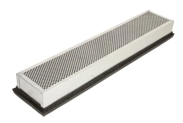 Filtru aer habitaclu