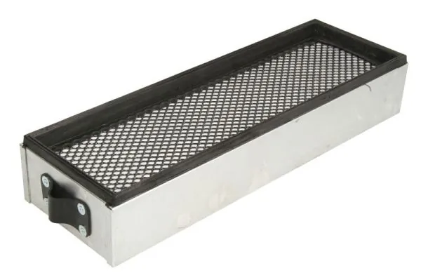 Filtru aer habitaclu