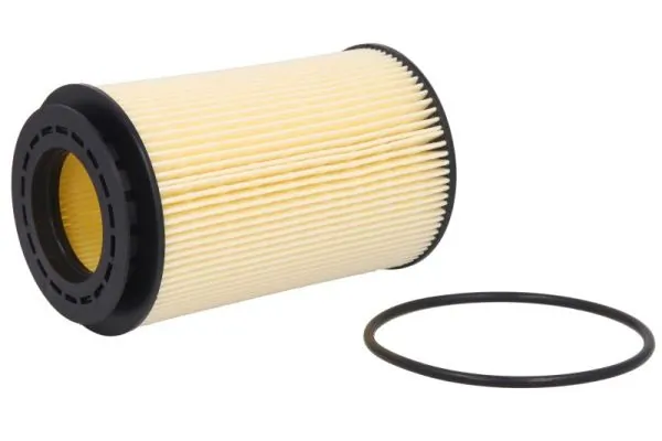Filtru combustibil