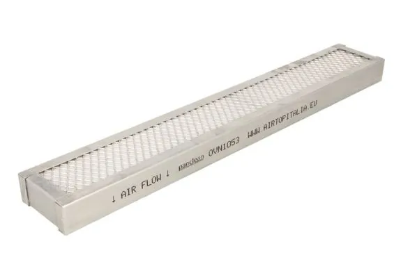 Filtru aer habitaclu