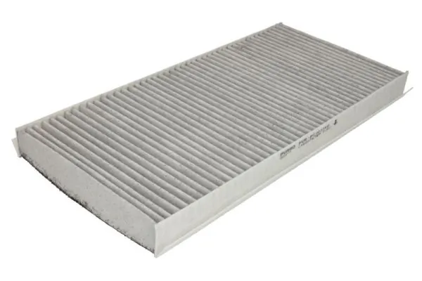 Filtru aer habitaclu