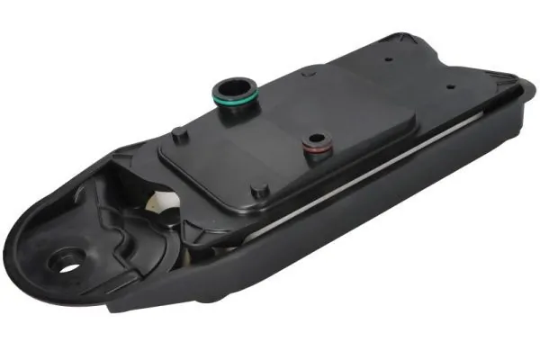 Filtru aerisire bloc motor