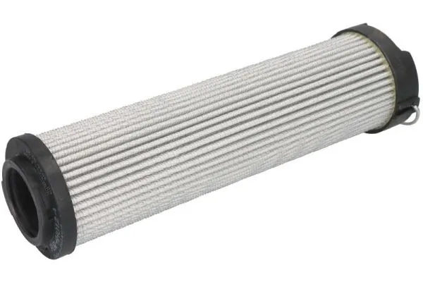Filtru sistem hidraulic primar