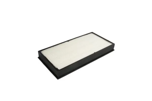 Filtru aer habitaclu