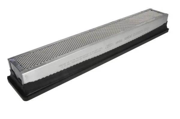 Filtru, aer habitaclu