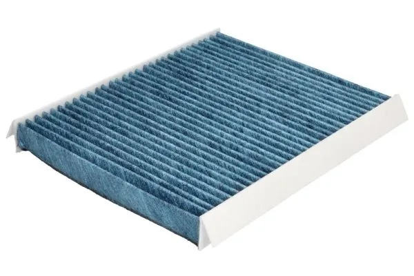 Filtru aer habitaclu