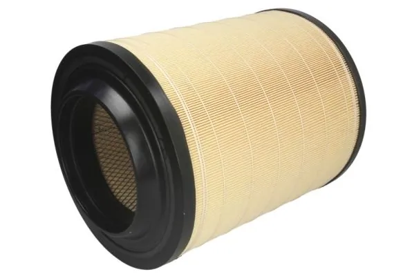 Filtru aer