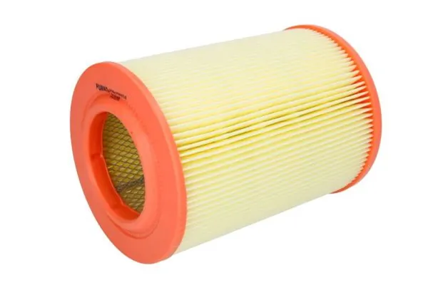 Filtru aer