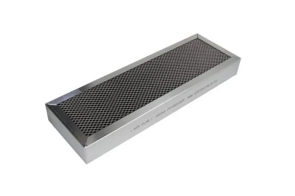 Filtru aer habitaclu