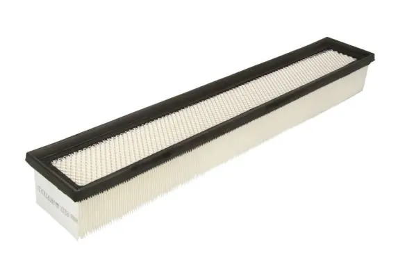 Filtru aer habitaclu