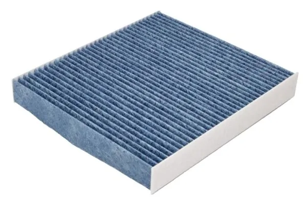 Filtru, aer habitaclu