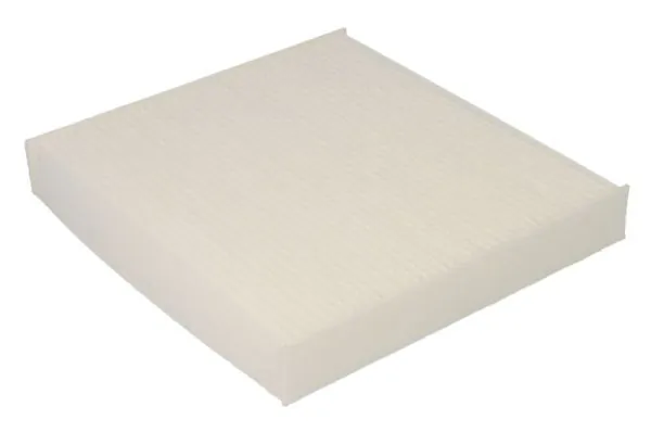 Filtru aer habitaclu