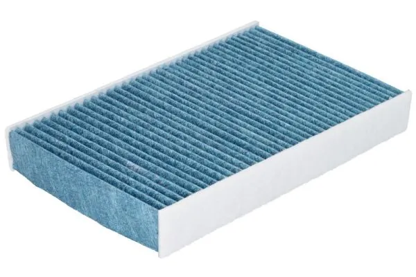 Filtru aer habitaclu