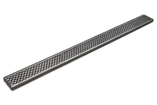 Filtru, aer habitaclu