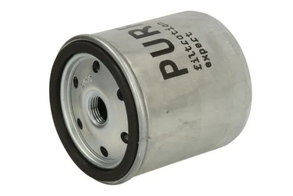 Filtru combustibil