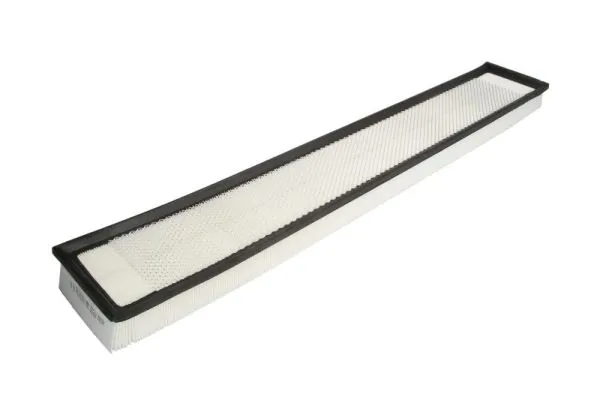 Filtru aer habitaclu