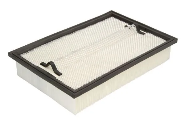 Filtru aer habitaclu