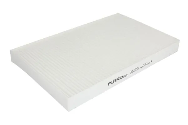 Filtru aer habitaclu