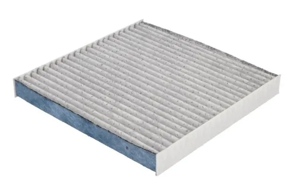 Filtru aer habitaclu
