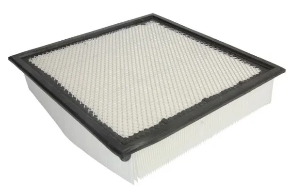 Filtru aer habitaclu