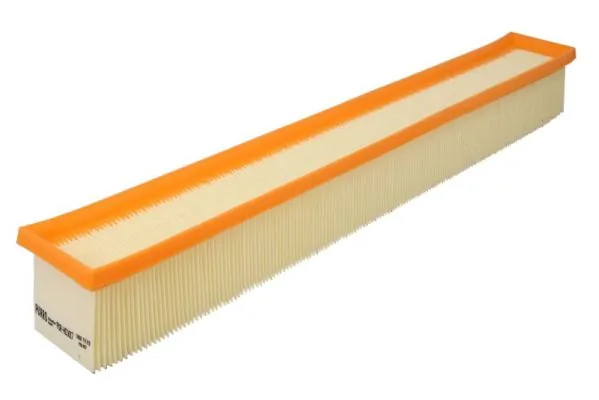 Filtru aer habitaclu