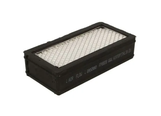 Filtru aer habitaclu