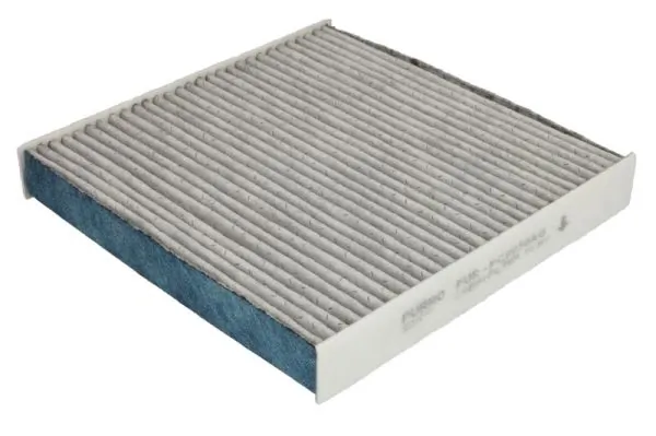 Filtru aer habitaclu