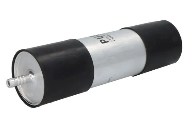 Filtru combustibil