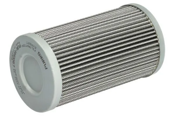 Filtru sistem hidraulic primar