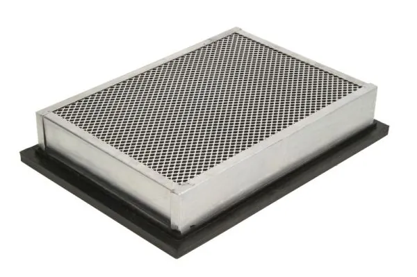 Filtru aer habitaclu