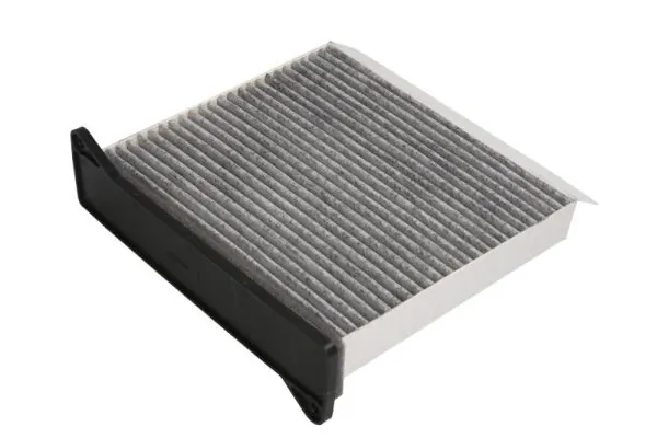 Filtru aer habitaclu
