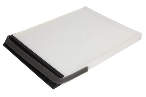Filtru aer habitaclu