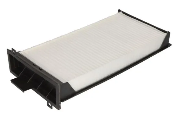 Filtru aer habitaclu