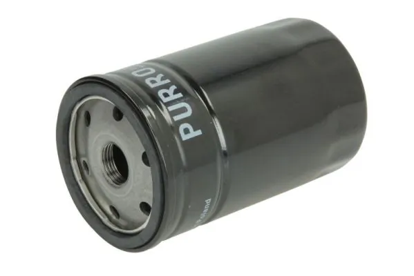 Filtru ulei