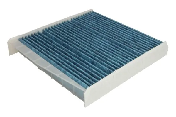 Filtru aer habitaclu