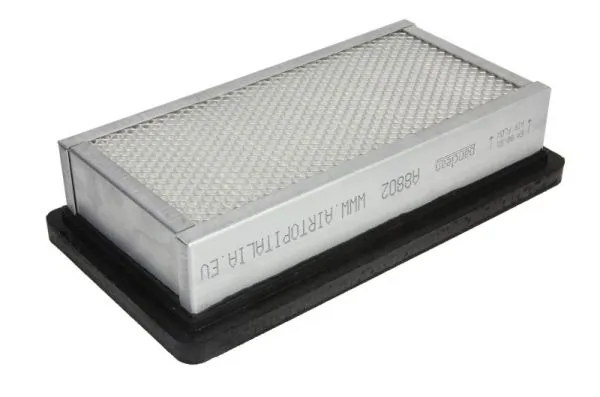 Filtru aer habitaclu