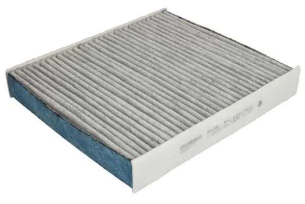 Filtru aer habitaclu