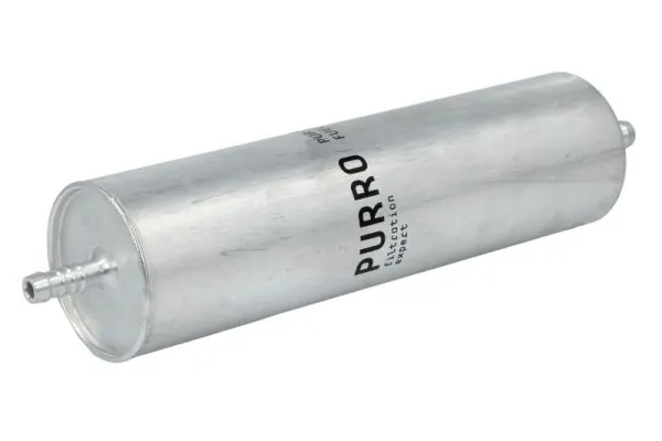 Filtru combustibil