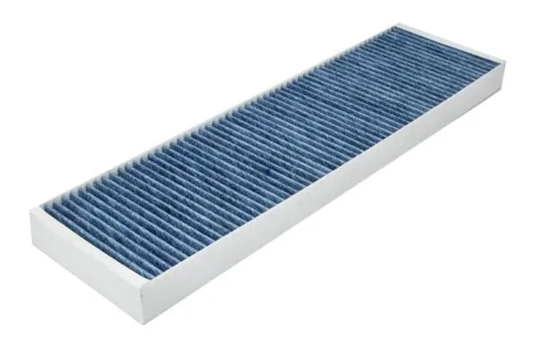 Filtru, aer habitaclu