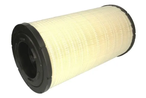Filtru aer