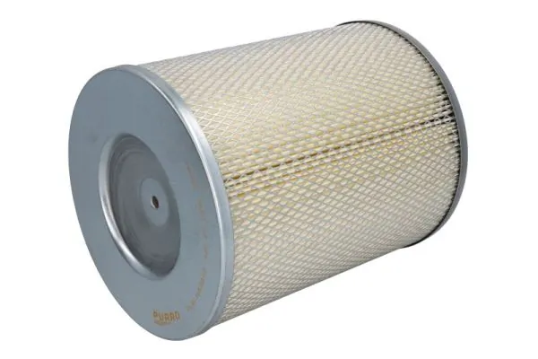 Filtru aer
