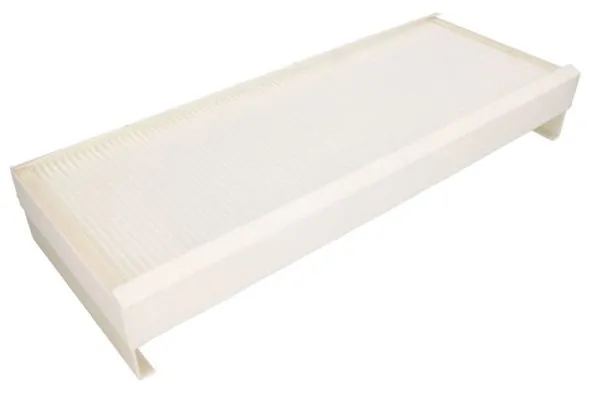 Filtru aer habitaclu