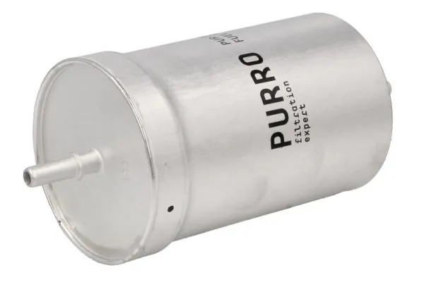 Filtru combustibil