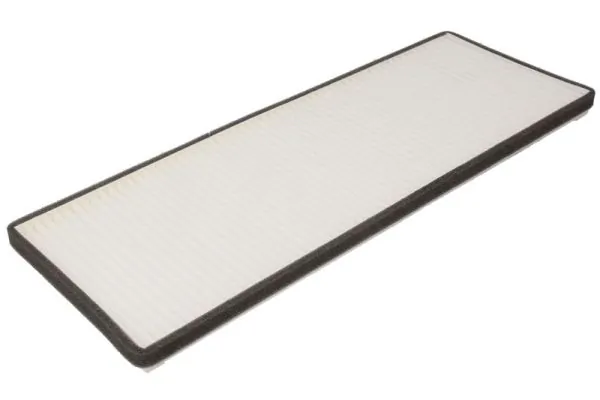 Filtru aer habitaclu