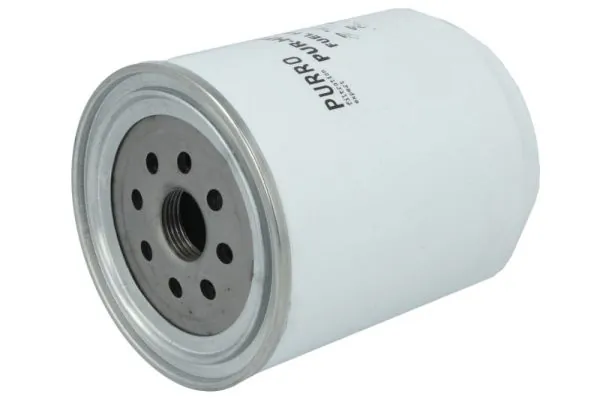 Filtru combustibil