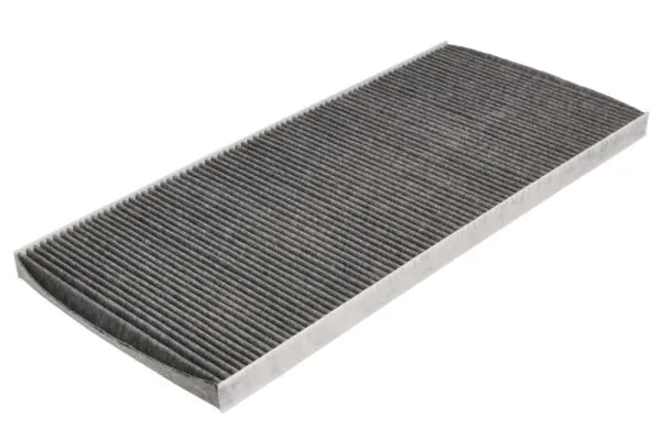 Filtru aer habitaclu